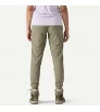 Patagonia Terrebonne Joggers W's