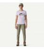 Patagonia Terrebonne Joggers W's