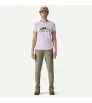 Patagonia Terrebonne Joggers W's