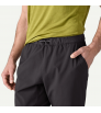 Patagonia Terrebonne Trail Joggers M's