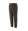 Patagonia Terrebonne Trail Joggers M's