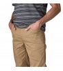 Patagonia Twill Traveler 5-Pocket Pants - Regular M's