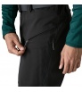 Pantalon Patagonia Upstride M's