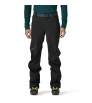 Pantalon Patagonia Upstride M's
