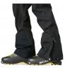 Pantalon Patagonia Upstride M's