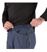 Patagonia Venga Rock Pants Regular M's