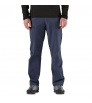 Patagonia Venga Rock Pants Regular M's