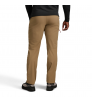Black Diamond Alpine Light Pants M's