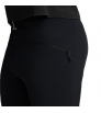 Black Diamond Alpine Light Pants M's