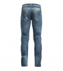 Pants CRAZY Pant Super Light