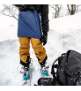 Patagonia DAS Light Skirt W's