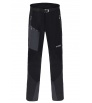 Pants Direct Alpine Rebel 2.0 M's