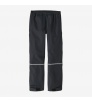 Patagonia Kids' Torrentshell 3L Rain Pants