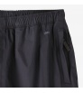 Patagonia Kids' Torrentshell 3L Rain Pants