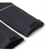 Patagonia Kids' Torrentshell 3L Rain Pants