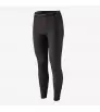 Patagonia M's Capilene Midweight Bottoms