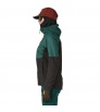 Patagonia Nano-Air Ultralight Freeride Jacket W's