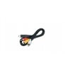 GoPro HERO3 Mini USB Composite Cable