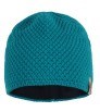 Direct Alpine Cap Baggy