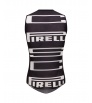 Потник Pirelli Baselayer M's