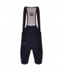Pirelli Bib Shorts M's