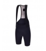 Pirelli Bib Shorts M's