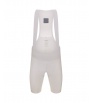 Pirelli Bib Shorts M's