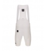 Pirelli Bib Shorts M's