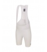 Pirelli Bib Shorts M's