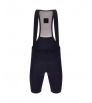 Pirelli Bib Shorts M's