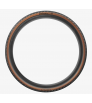 Pirelli Cinturato Gravel RC Folding Tire 35-622 Classic