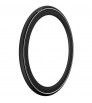 Pirelli Cinturato Velo TLR Reflecting Armour Tech 60 TPI Reflective Stripe Smartnet