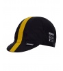 Шапка Pirelli Cycling Cap