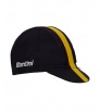 Шапка Pirelli Cycling Cap