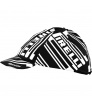 Шапка Pirelli Cycling Cap