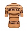 T-Shirt Pirelli Unisex Jersey