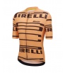 T-Shirt Pirelli Unisex Jersey