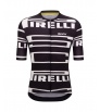 T-Shirt Pirelli Unisex Jersey