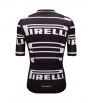 T-Shirt Pirelli Unisex Jersey