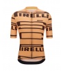 T-Shirt Pirelli Unisex Jersey