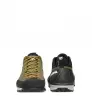 Approach Shoes Scarpa Mescalito GTX M's