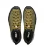 Approach Shoes Scarpa Mescalito GTX M's