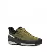 Approach Shoes Scarpa Mescalito GTX M's