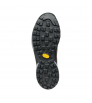 Chaussures d'approche Scarpa Mescalito W's