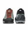 Chaussures d'approche Scarpa Mescalito W's