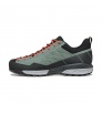 Chaussures d'approche Scarpa Mescalito W's