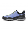 Chaussures d'approche Scarpa Mescalito W's