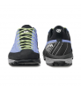 Chaussures d'approche Scarpa Mescalito W's