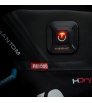 Планински обувки Scarpa Phantom 8000 HD Thermic M's