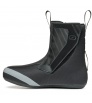 Планински обувки Scarpa Phantom 8000 HD Thermic M's